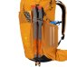 画像8: EXPED  Skyline 45
