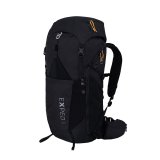 EXPED  Skyline 45