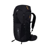 EXPED  Skyline 45