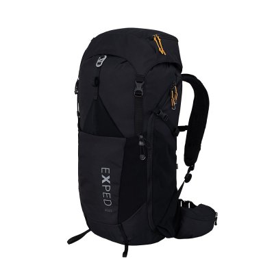 画像1: EXPED  Skyline 45