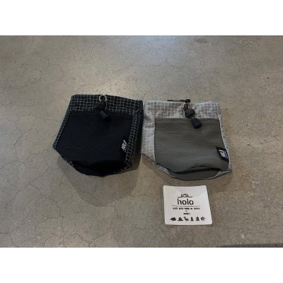 画像2: holo_camp_gear  Bottle  Holder