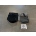 画像2: holo_camp_gear  Bottle  Holder (2)