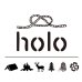 画像5: holo_camp_gear  Bottle  Holder (5)