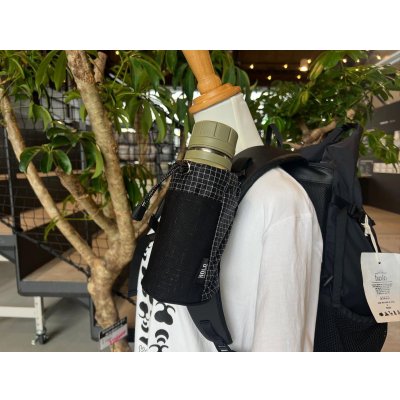 画像1: holo_camp_gear  Bottle  Holder