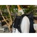 画像1: holo_camp_gear  Bottle  Holder (1)