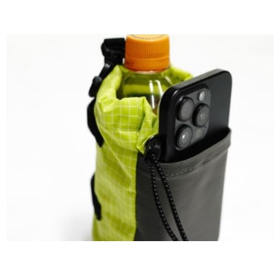 画像4: holo_camp_gear  Bottle  Holder