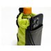 画像4: holo_camp_gear  Bottle  Holder (4)