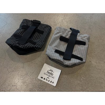 画像3: holo_camp_gear  Bottle  Holder