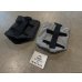 画像3: holo_camp_gear  Bottle  Holder (3)