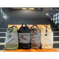okara_ainitta　デイパック　litet／リーテッ