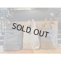 児島様　ご予約商品