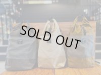 児島様　ご予約商品