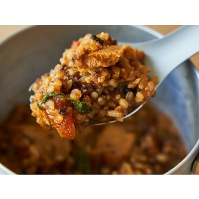 画像5: MOUNTAIN GOURMET LAB 