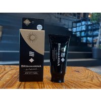 BRISAMARINA アスリートプロEXUVクリーム