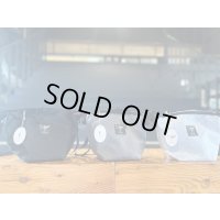 児島様　ご予約商品