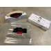 画像1: NANGA  STORAGE AND FREEZER BAG (1)