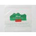 画像3: NANGA  STORAGE AND FREEZER BAG (3)