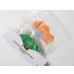 画像2: NANGA  STORAGE AND FREEZER BAG (2)