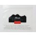 画像5: NANGA  STORAGE AND FREEZER BAG (5)