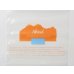 画像4: NANGA  STORAGE AND FREEZER BAG (4)