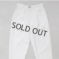 仁井田様　ご予約商品