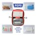 画像2: パーゴワークス　MY FIRST AID　Mサイズ (2)