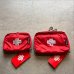 画像1: パーゴワークス　MY FIRST AID　Mサイズ (1)