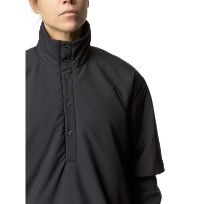 画像7: HOUDINI　All Weather T-Neck