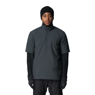 画像8: HOUDINI　All Weather T-Neck