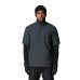 画像8: HOUDINI　All Weather T-Neck (8)