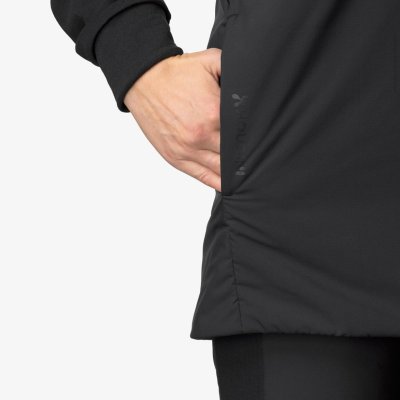 画像4: HOUDINI　All Weather T-Neck