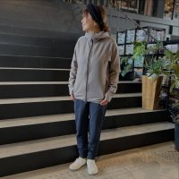 HOUDINI　Outright Pants