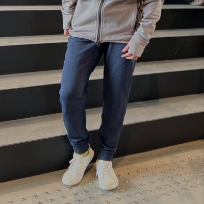 画像3: HOUDINI　Outright Pants