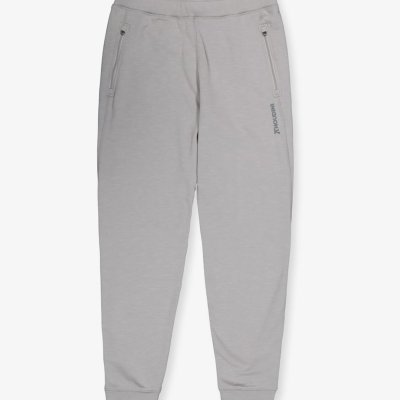 画像4: HOUDINI　Outright Pants