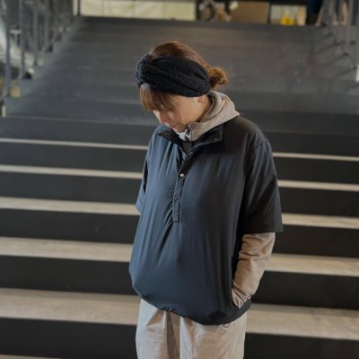 画像1: HOUDINI　All Weather T-Neck