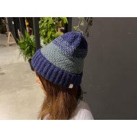 halo_commodity　ハロコモディティNest Watch