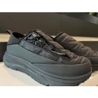 rig doob/ドゥープ(ブラック)