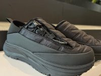 rig doob/ドゥープ(ブラック)