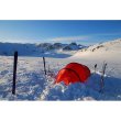 画像5: HILLEBERG ヒルバーグ ナロ2GT レッド (5)
