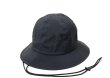 画像2: halo_commodity　ハロコモディティ　Salt Path Hat (2)