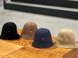 画像1: halo_commodity　ハロコモディティ　Hang Hat (1)