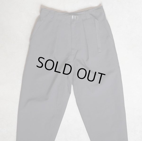 画像1: RLMW　Hiker Baker Pants(ハイカーベイカーパンツ) (1)