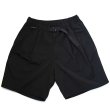 画像3: HALF TRACK PRODUCTS ONE HALFセットアップ (3)