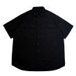 画像2: HALF TRACK PRODUCTS ONE HALFセットアップ (2)