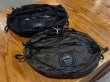 画像3: RawLow Mountain Works Nats Pack　 (3)