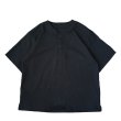 画像6: HALF TRACK PRODUCTS ONE HALF　BBT (6)