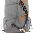 画像5: EXPED  Lightning 45 (5)
