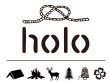 画像5: holo_camp_gear  Bottle  Holder (5)