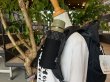 画像1: holo_camp_gear  Bottle  Holder (1)
