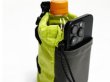 画像4: holo_camp_gear  Bottle  Holder (4)
